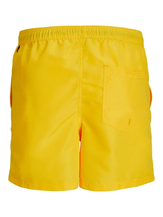 JPSTFIJI JJSWIM SOLID SN LY Lemon Chrome 2