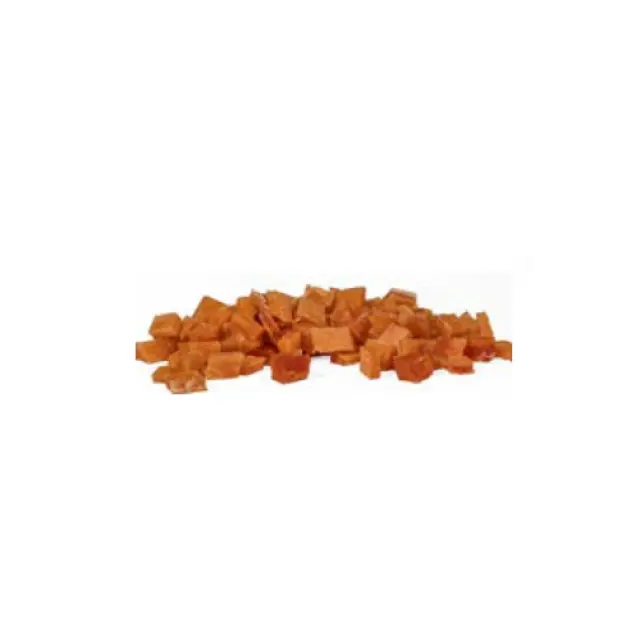 Celebrate Freshness Chicken Bites Λιχουδιές για Γάτες 50gr Μονόχρωμο 2