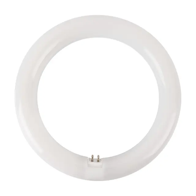 LED SMD 15W 6500K 1500LM 230V AC RA80 30000HRS 120° G10Q / G10Q15CW
