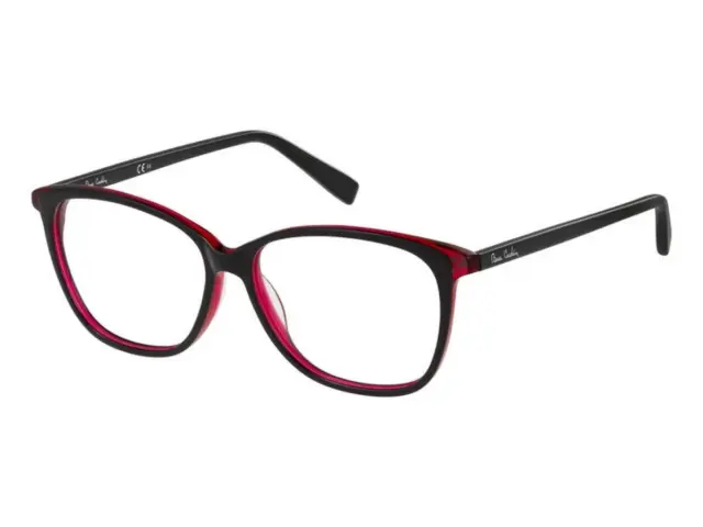 Γυαλιά Οράσεως Pierre Cardin Paris P.C. 8477 OIT (Pierre Cardin Paris) (102626OIT5514)