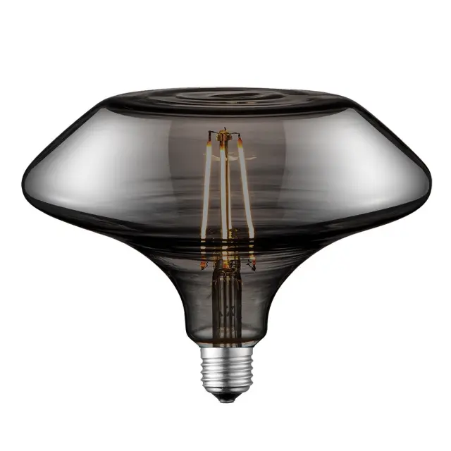 Λάμπα διακοσμητική Led E27 Filament 05170/D/E/TM/WW