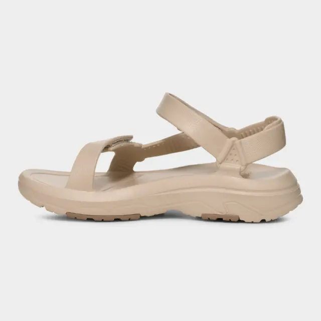 Σανδάλια Teva ApreAqua Drift 1173701-ORY Μπεζ - 41 3