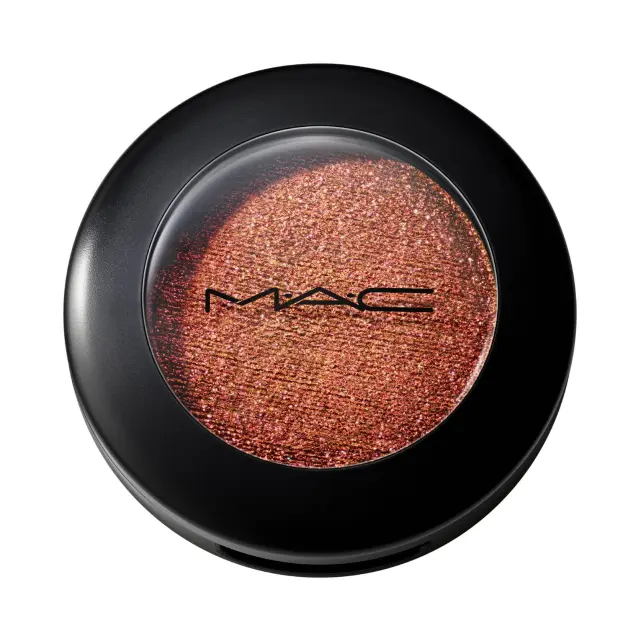 Multichrome Single Eye Shadow Compact 1gr