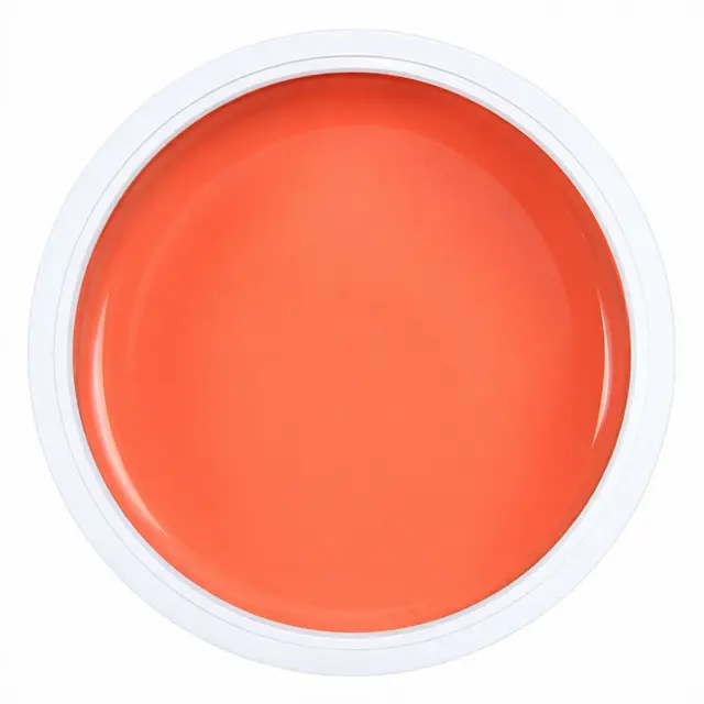 GEL MEDIUM PRISM APRICOT 25GR