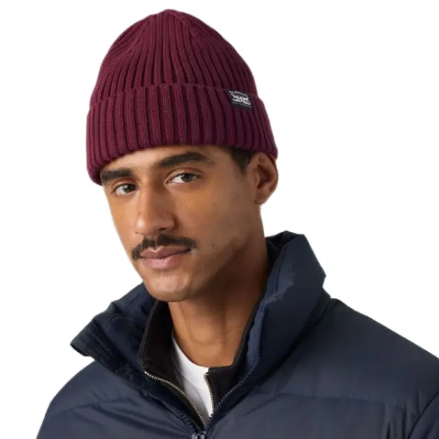 Levi's Sunset Beanie ανδρικό πλεκτό σκουφάκι 007Z20004-1 - OS 2
