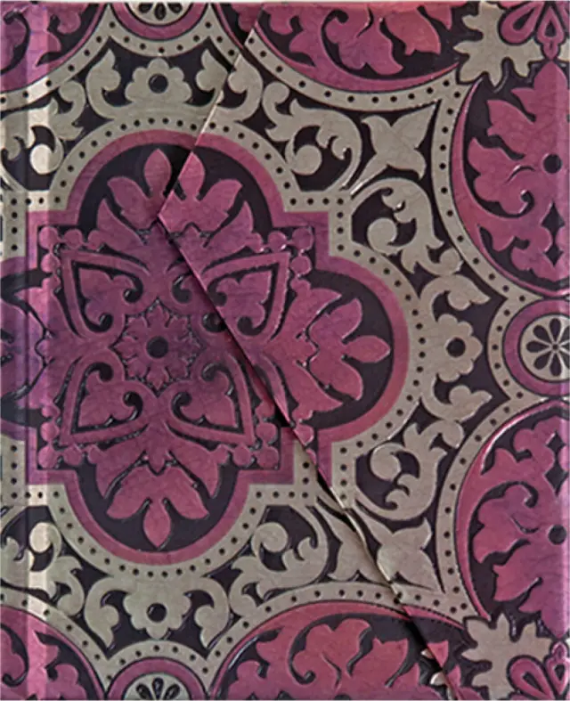 BONCAHIER ALFAMA 1