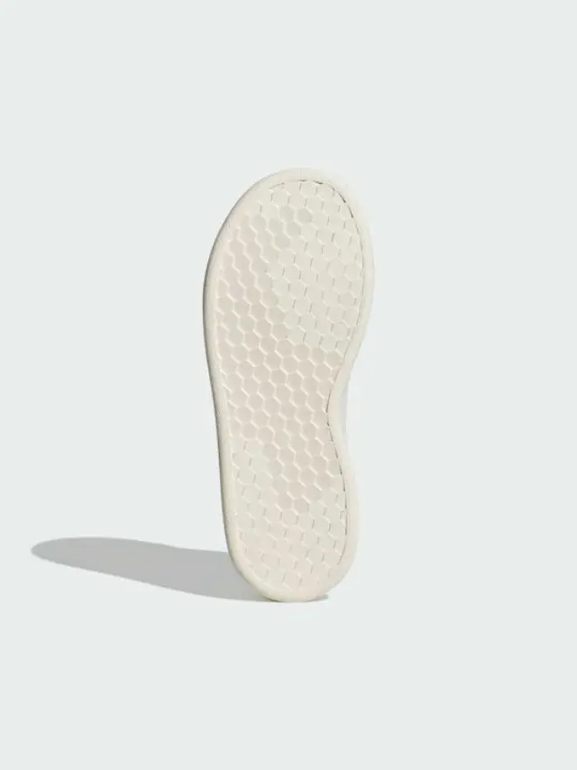 Adidas Advantage GW6487 - 36 2/3 3