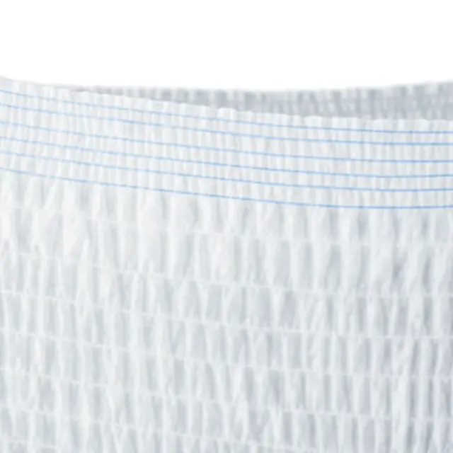 TENA Pants Proskin Normal Medium 18 τεμ 3