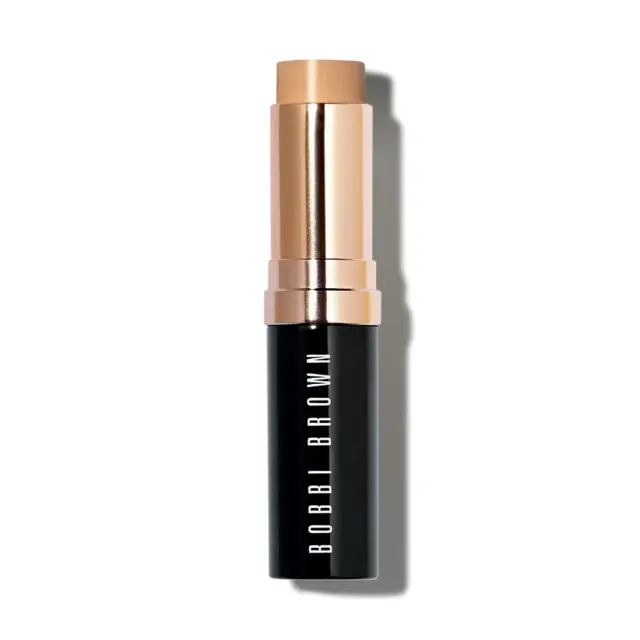 Skin Foundation Stick 9gr
