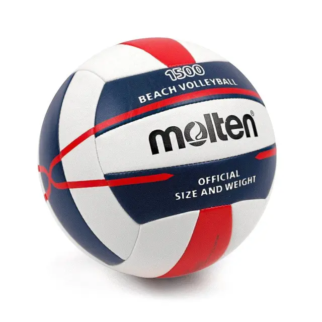 Molten V5B1500-WN μπάλα Volleyball 2