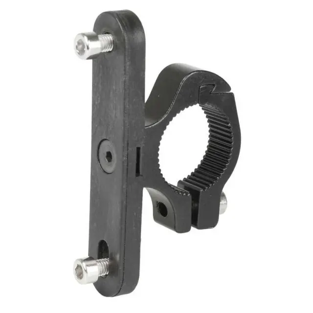 M-WAVE ADAPTER T90 ΒΑΣΗ ΤΟΠΟΘΕΤΗΣΗΣ ΠΑΓΟΥΡΟΘΗΚΗΣ ΓΙΑ TIMONI 340017
