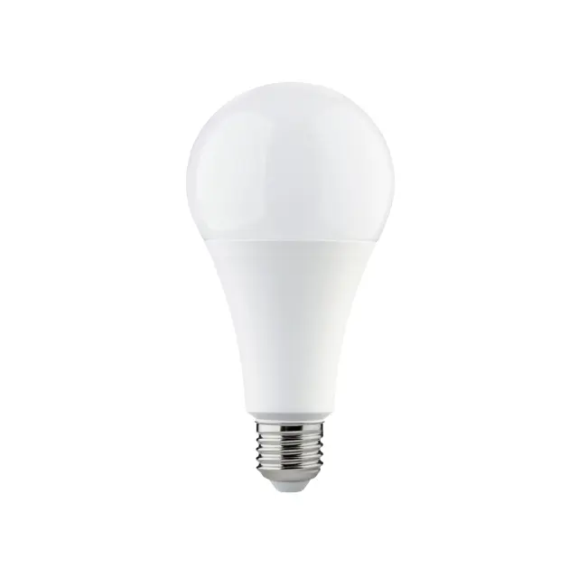 LED SMD A80 25W 3000K 180° 198-250V AC 3452LM RA80 1xE27 2YEARS ΓΑΛΑΚΤΕΡΟ 80x156mm / A80K25WW