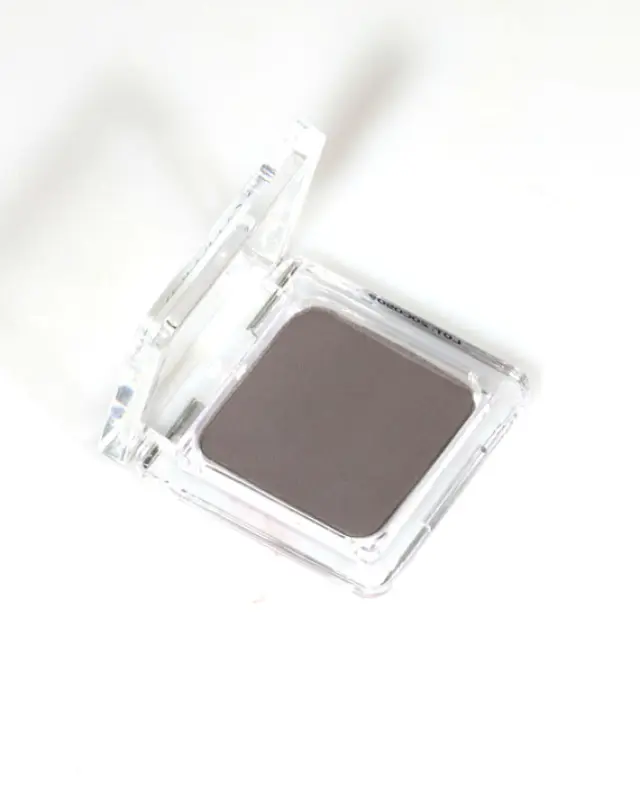 Matte Eyeshadow 4,8gr