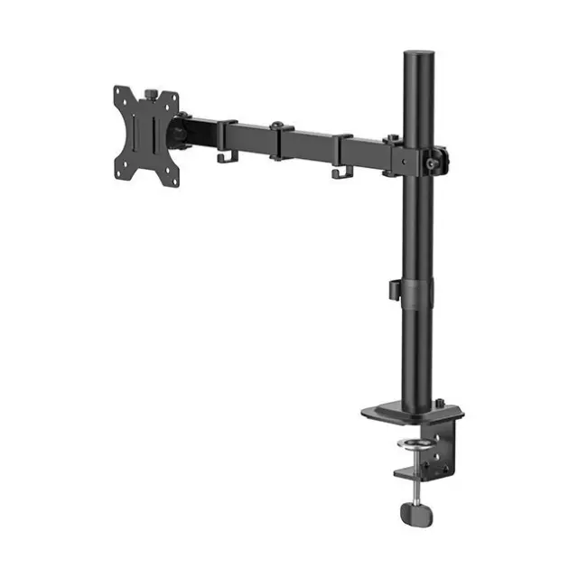 Hama Βάση Οθόνης 220901 13-35" 12kg Black (220901)