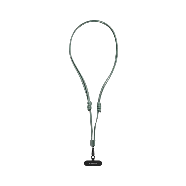 Classic City Sling 2024