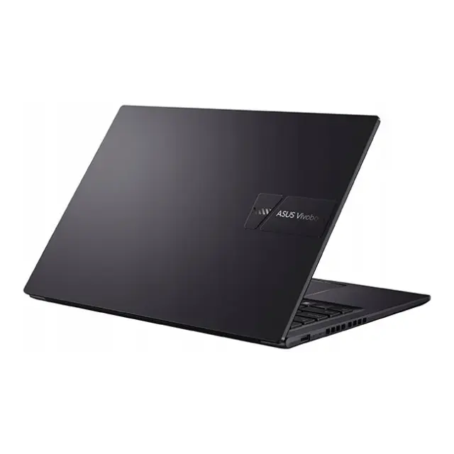 Asus Vivobook 14 M1405NAQ-LY017W 14" Ryzen 7 170/16GB/512GB SSD/W11 Home US-Layout (90NB1851-M000K0) 3