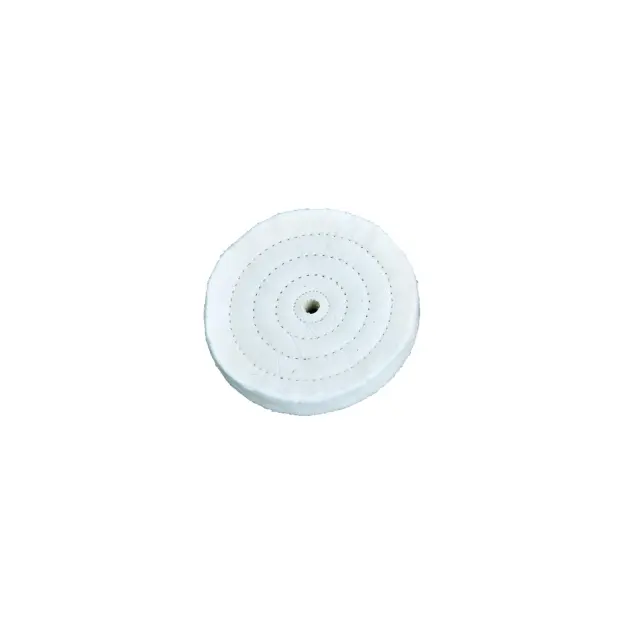 Κέτσες Γούνα Δίδυμου Τροχού 100mm TOKEN TOOLING 880337
