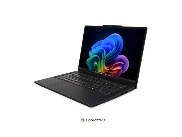 Lenovo Laptop ThinkPad T14 Gen 7 14'' Ultra 7 355 32GB 1TB SSD Intel Graphics W11P 3Y (21WN0051GM) 2