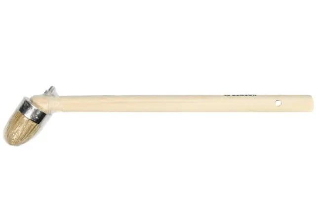 Tarbrush #10 40 mm
