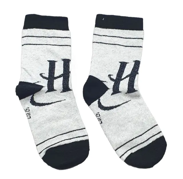 Παιδικές Κάλτσες Harry Potter Ice Grey 7120281 - 23-26