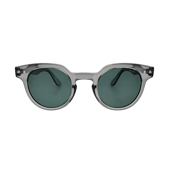 K-Eyes K26 Polarized Γυαλιά Ηλίου Olive 1τμχ