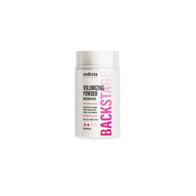 Andreia Volumizing Powder 10 g