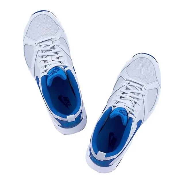 Nike Air Max Muse (652981-004) - Γκρί - 41 2