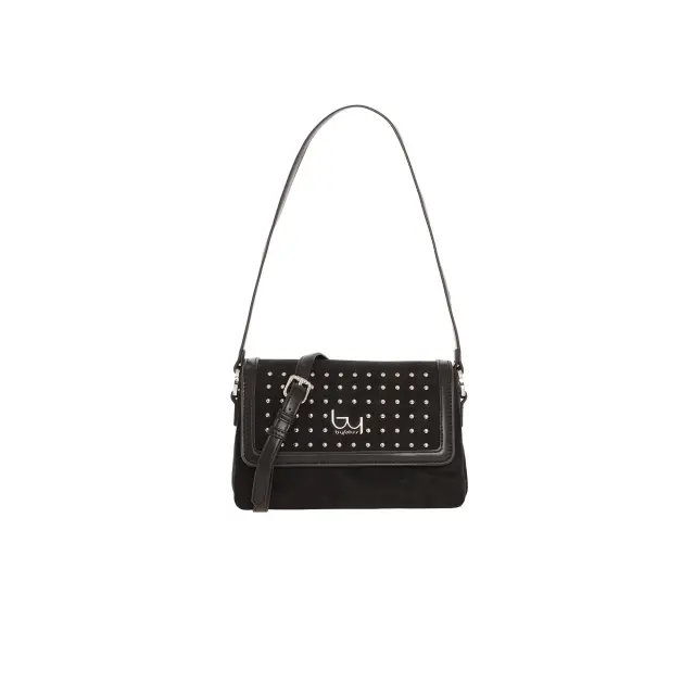 BY Byblos Peak Cross Body Handbag γυναικεία τσάντα BYBS21C04-1 - OS