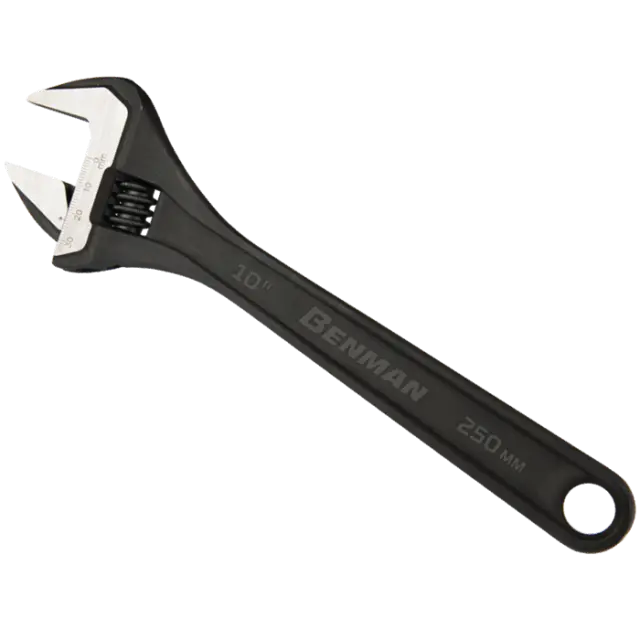 ΓΑΛΛΙΚΟ ΚΛΕΙΔΙ 8" BENMAN 71067