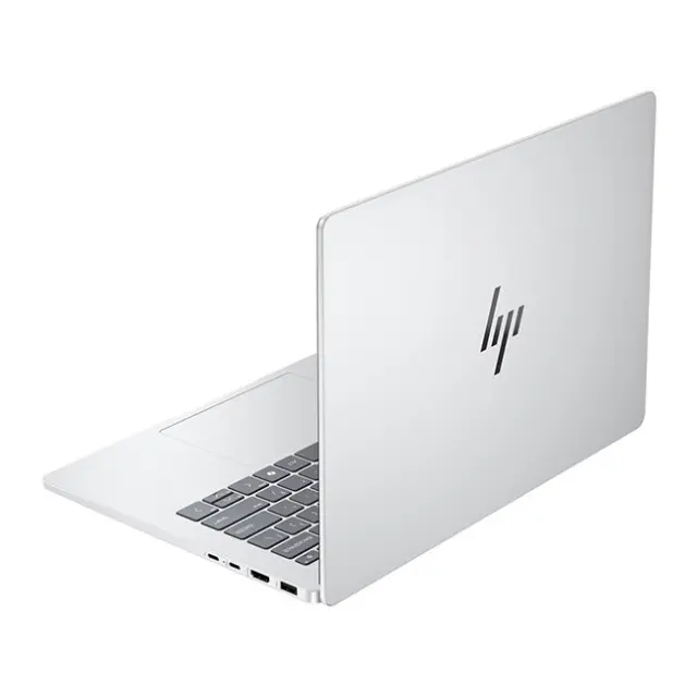 HP OmniBook 7 14" 3K OLED Ultra 7 255H/32GB/1TB SSD/W11 Pro US-Layout (D9LY5EA) 3