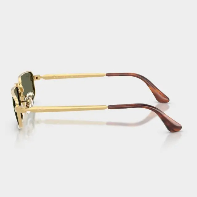 Γυαλιά Ηλίου Ray Ban RB3927 001/58 Χρυσό - 54 3