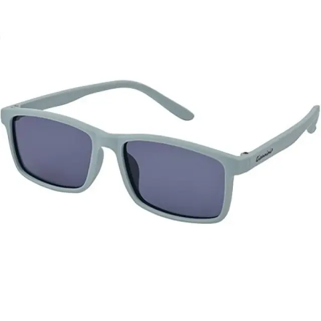 Zippo Giannino Eyewear Παιδικά Γυαλιά Ηλίου GPG-11056 C11 – Γκρι