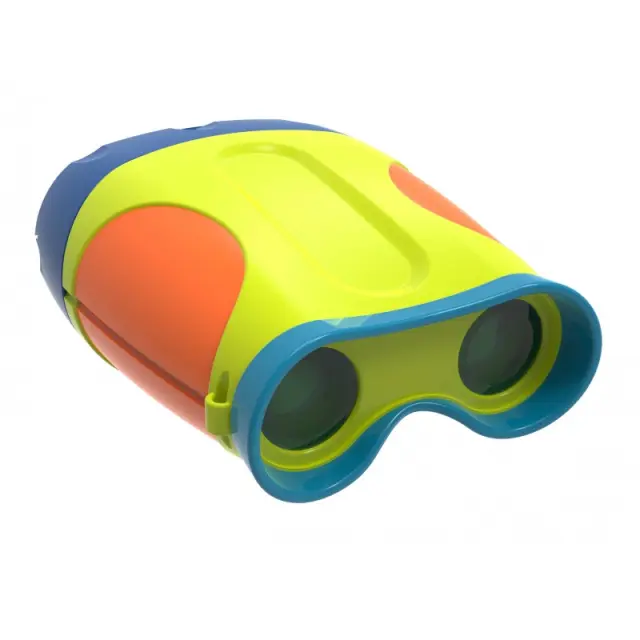 Buki France Mini Science Κιάλια 3x zoom από 4+ ετών 9001 3