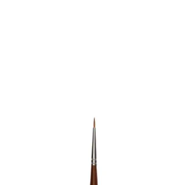 Πινέλο Raphael Precision Round 8900 - 2/0