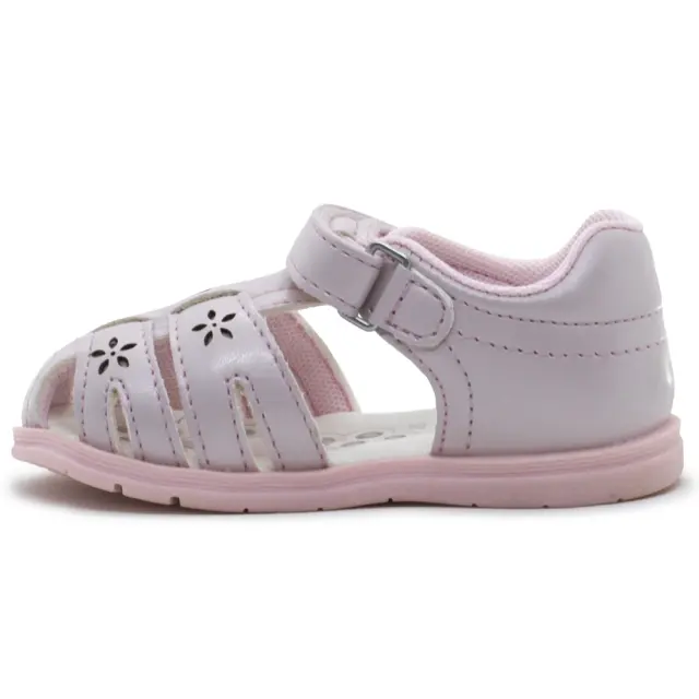 Παπουτσοπέδιλο Chicco Giova Ροζ 22178-100 - 22 3