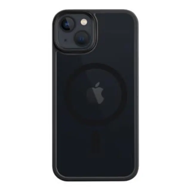 Tactical MagForce Hyperstealth Cover for Apple iPhone 13 Asphalt