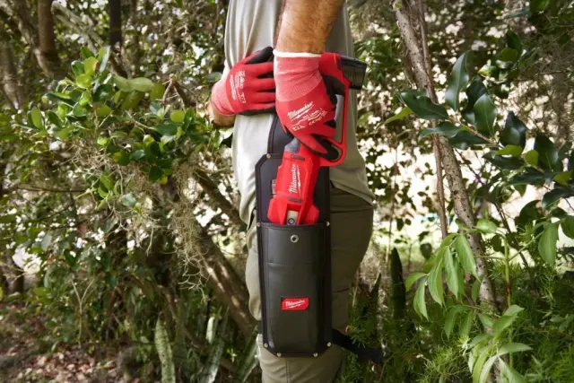 Milwaukee 4933480115 - ΨΑΛΙΔΙ ΚΛΑΔΟΥ M12BLPRS-202 BRUSHLESS MW 3