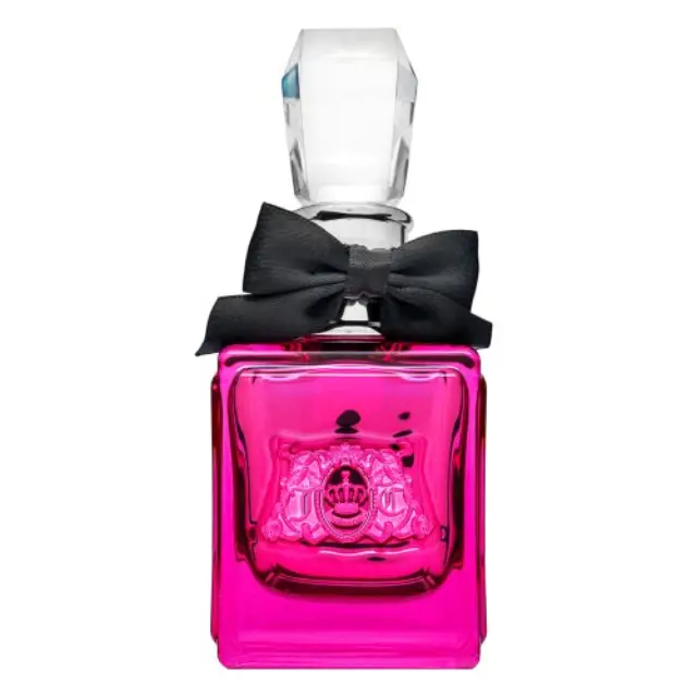 Juicy Couture Viva La Juicy Noir Eau de Parfum for women 30 ml