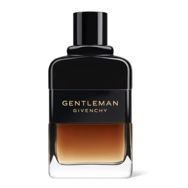 Givenchy Gentleman Reserve Privee Eau de Parfum 100ml 2