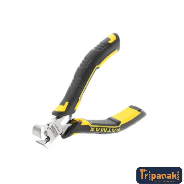 Stanley FMHT0-80519 - Εμπροσθοκόπτης Μίνι Ηλεκτρονικών Fatmax