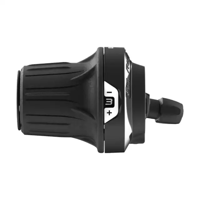 ΓΚΡΙΠ ΤΑΧΥΤΗΤΩΝ SHIMANO REVO SL-RV200-L 3 ΤΑΧΥΤΗΤΩΝ ΑΡΙΣΤΕΡΟ 586213 2