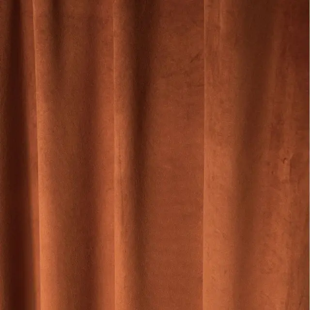 Ύφασμα Velvet 05 TEORAN Φ280cm