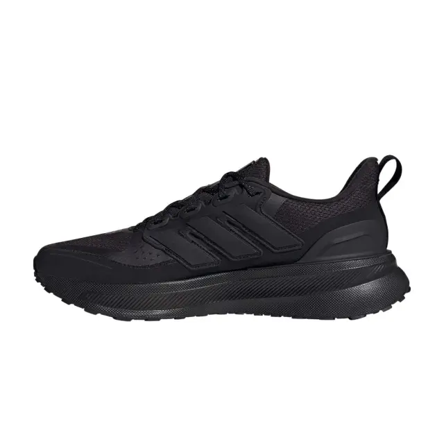 adidas Performance Men's UltraRun 5 Trail υδροαπωθητικό Μαύρο - 46 2