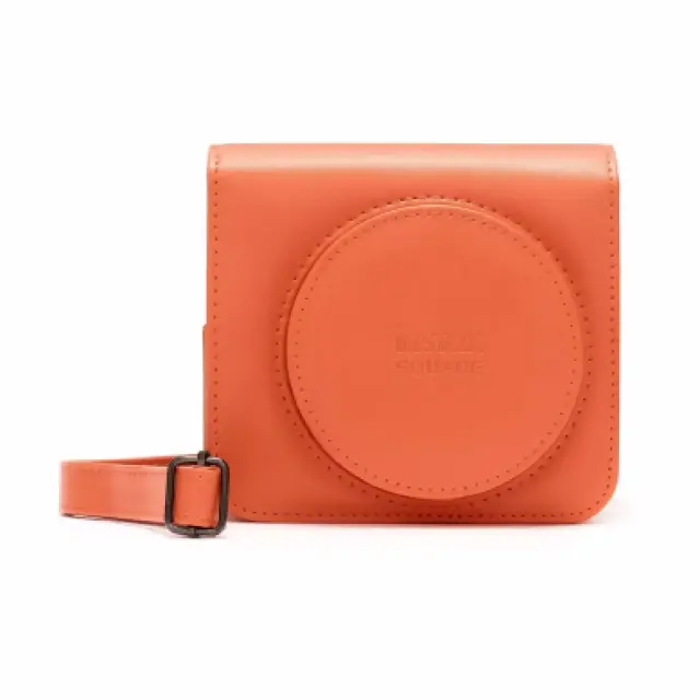 Fuji - INSTAX Square SQ1 Case - Electronics