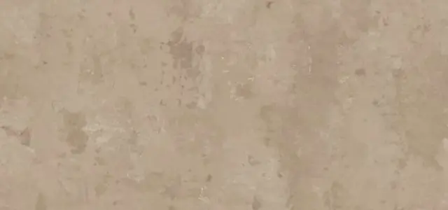 ΠΑΓΚΟΣ ΚΟΥΖΙΝΑΣ SQUARE CHT 5568 2100X600Χ38MM ME PVC ΑΝΘΥΓΡΟΣ
