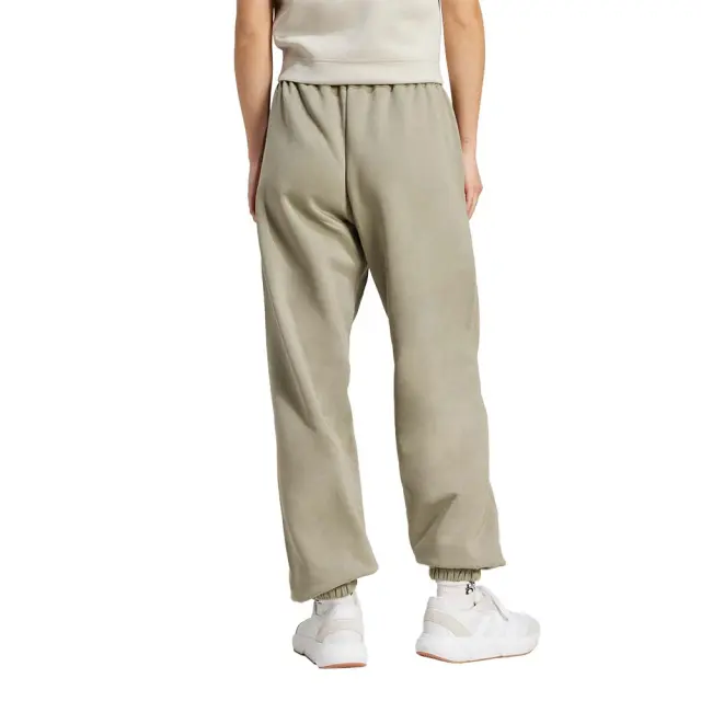 adidas Sportswear Women's All SZN Pants Μπεζ JY5038 (adidas Sportswear) - XSmall 2