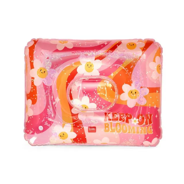 Legami Φουσκωτό Μαξιλάρι Θαλάσσης 45εκ. Daisy / IP0008 (Legami)