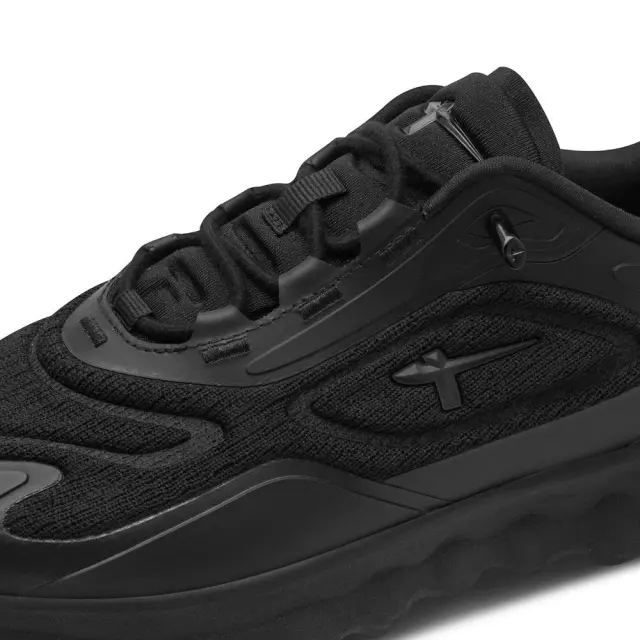 Sneaker Comfort Tamaris - 41 3