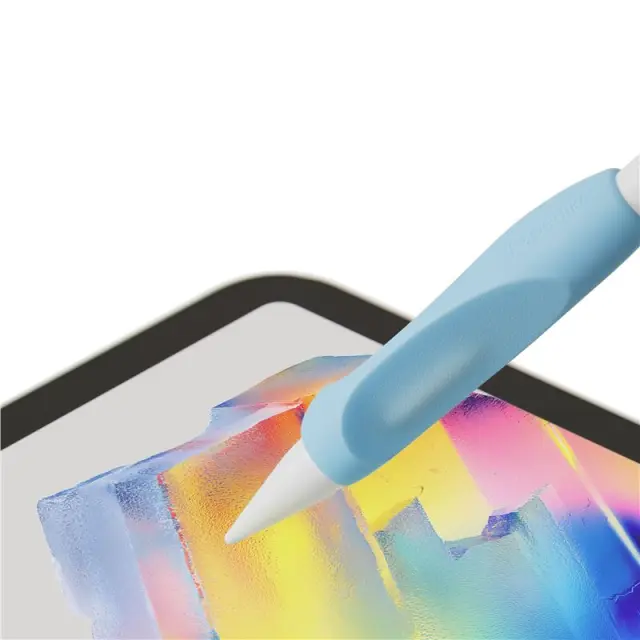 Paperlike Screen Protector 3 - iPad Pro 11" & iPad Air 10.9" (2022/2020)/11" 2024/2025/2026 2-pack 2