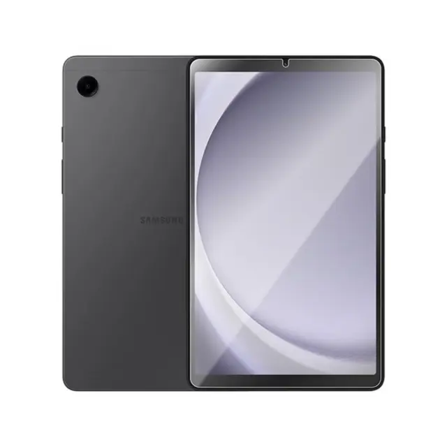 Mobeen Screen Protection Tempered Glass Samsung Galaxy Tab A11+ (GP-TTX236AEATW)
